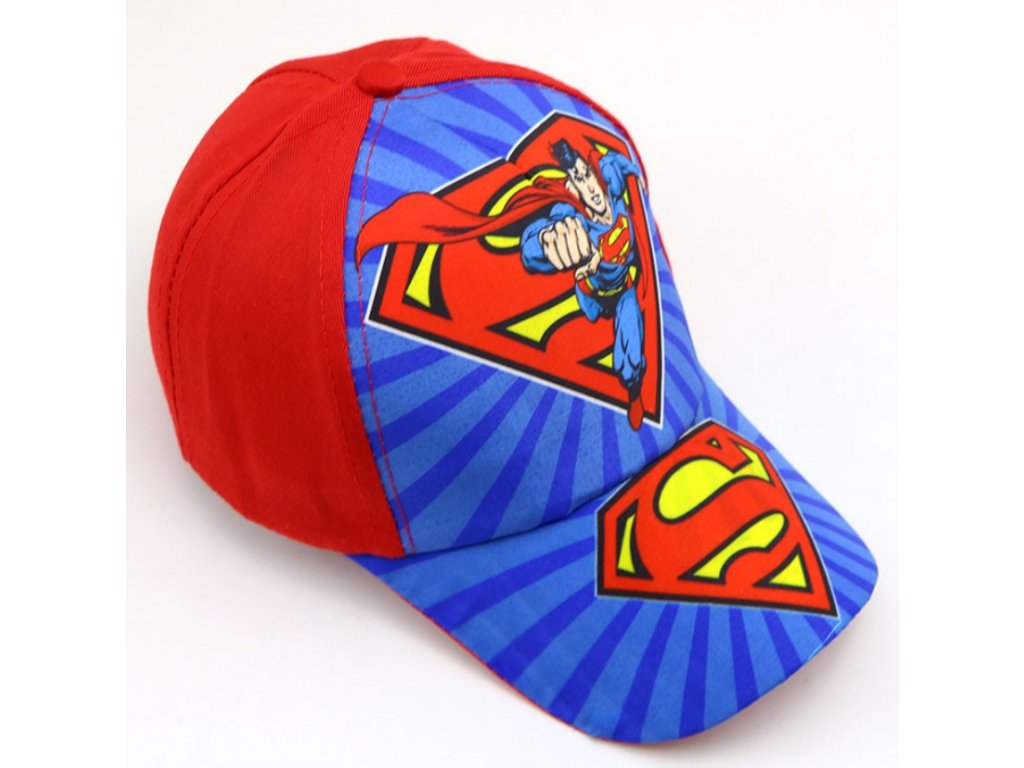1677_D_tsk__K_iltovka_Superman_MAIN
