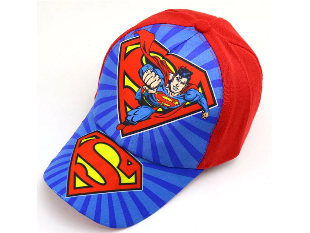1677_D_tsk__K_iltovka_Superman_2