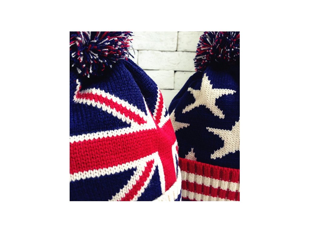 1365_D_tsk__Zimn___epice_Anglie_Amerika_3