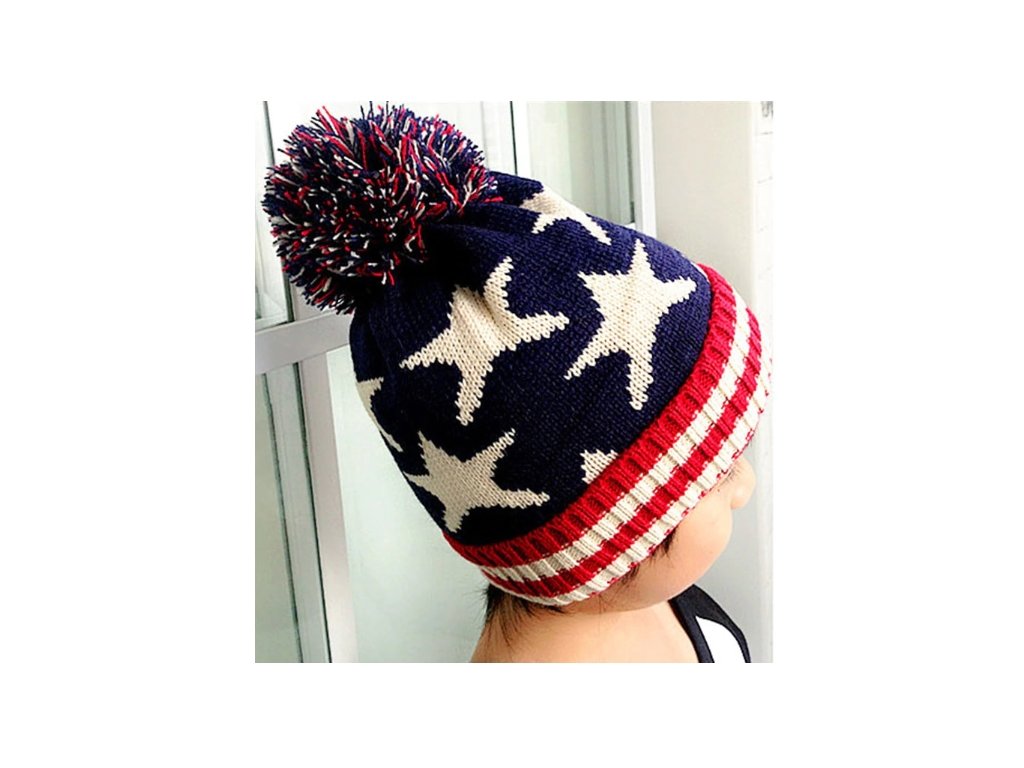 1365_D_tsk__Zimn___epice_Anglie_Amerika_2
