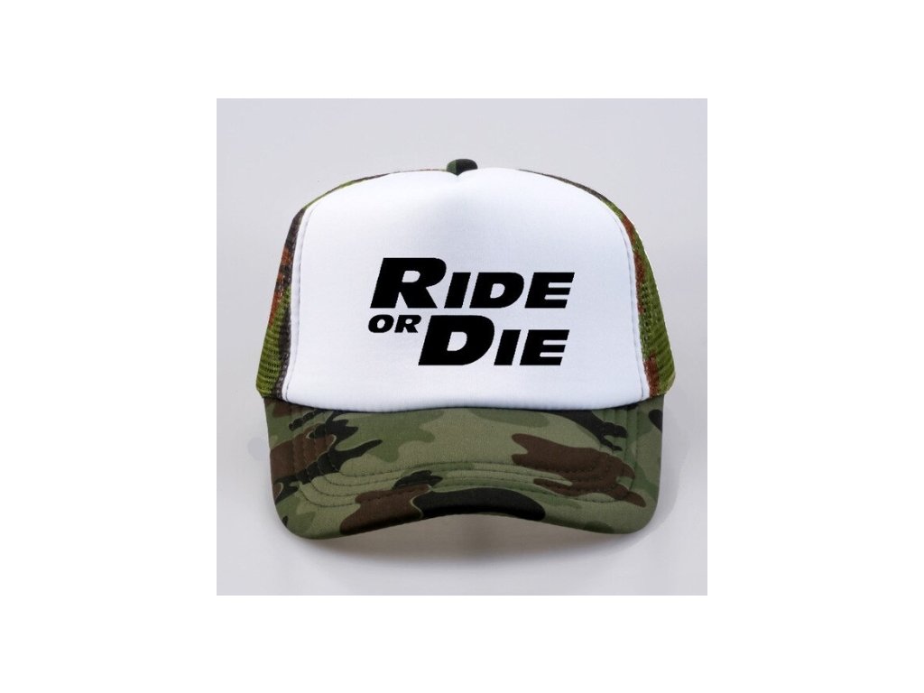 1257_Mask__ov___epice_se_s__kou_Rychle_a_zb_sile_Ride_o_MAIN