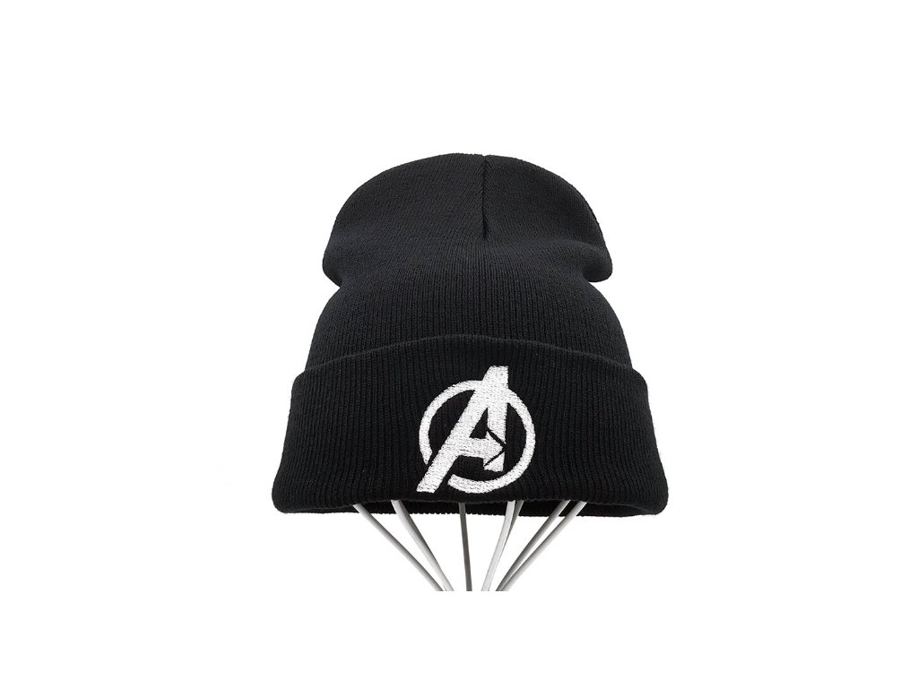 1290_Zimn___epice_Avengers__ern__MAIN