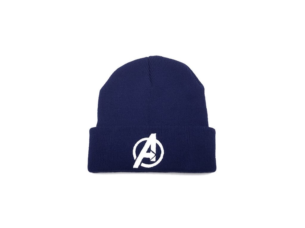 1296_Zimn___epice_Avengers_modr__MAIN