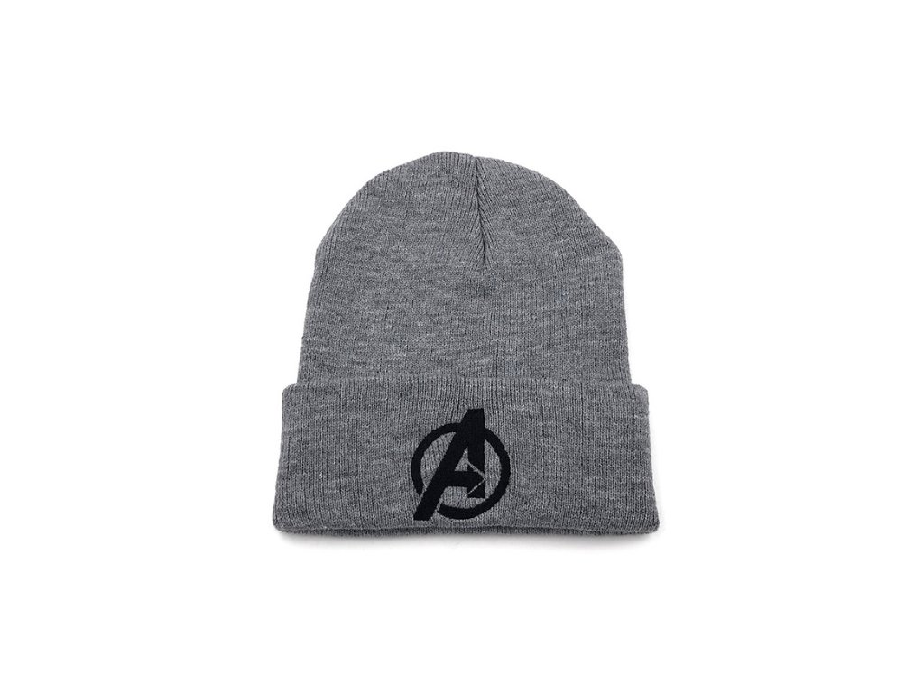 1293_Zimn___epice_Avengers__ed__MAIN