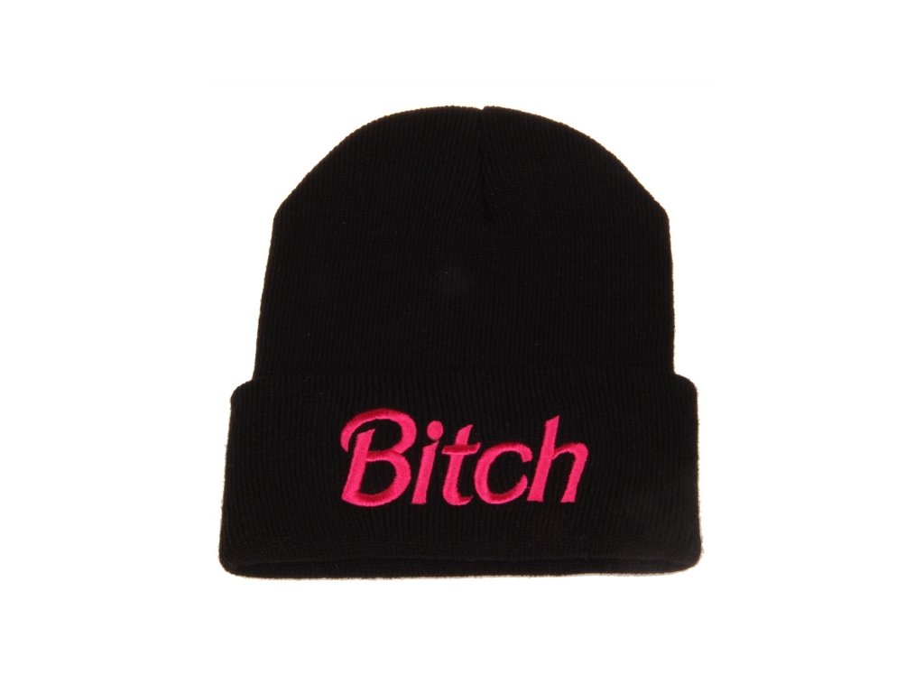 1341_Zimn___epice_Bitch_MAIN