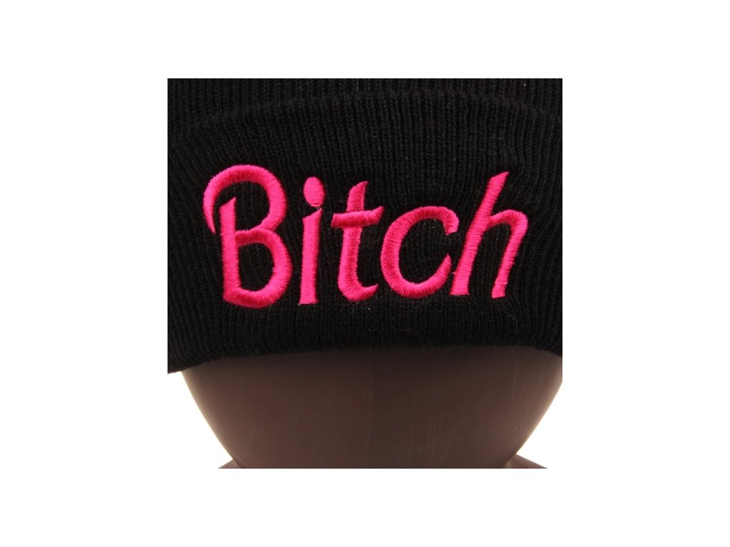 1341_Zimn___epice_Bitch_2