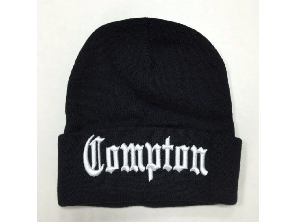 1302_Zimn___epice_Hip_Hop_Compton_MAIN