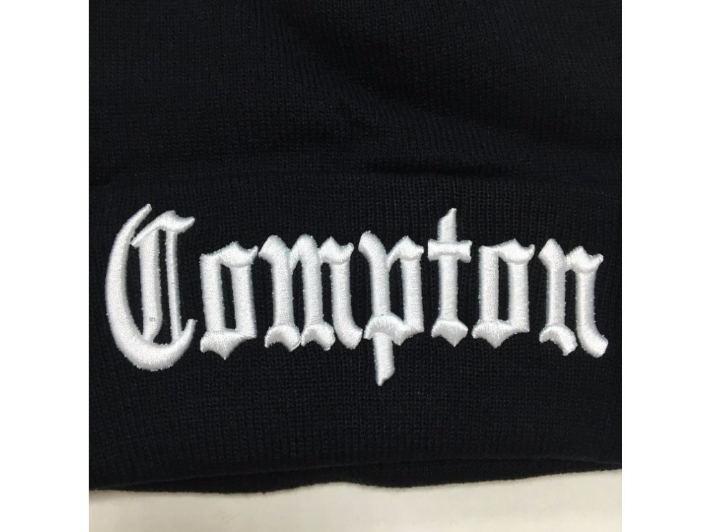 1302_Zimn___epice_Hip_Hop_Compton_2