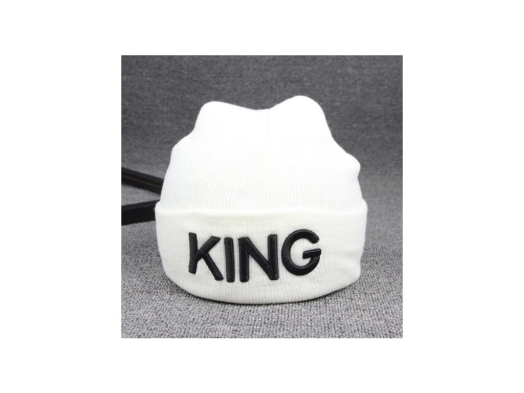 1323_Zimn___epice_Kr_l_King_MAIN