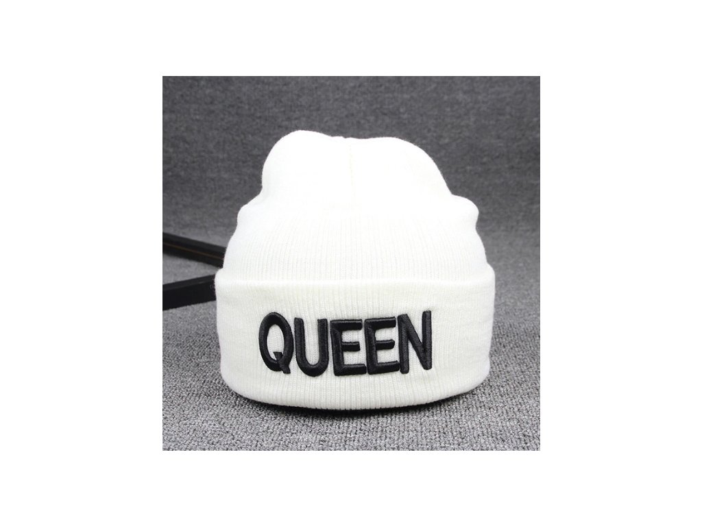 1326_Zimn___epice_Kr_lovna_Queen_MAIN