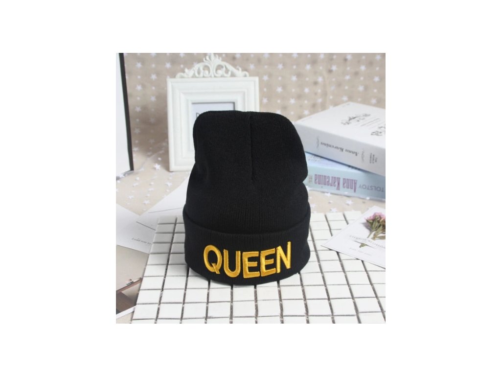 1326_Zimn___epice_Kr_lovna_Queen_2