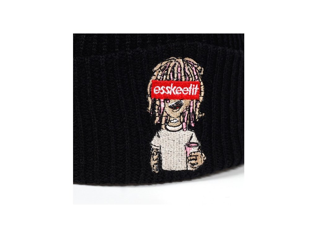 1308_Zimn___epice_Lil_Pump_Esskeetit_2