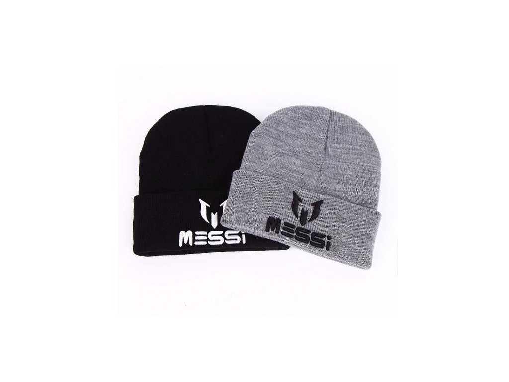 1359_Zimn___epice_Messi_4