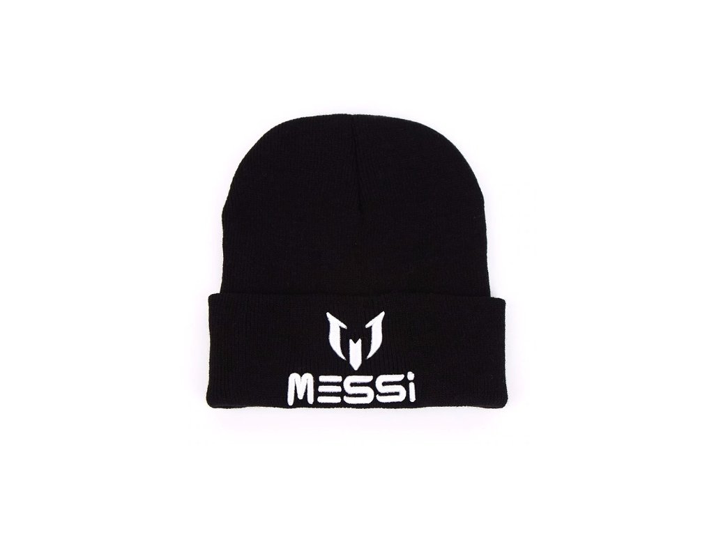 1359_Zimn___epice_Messi_2