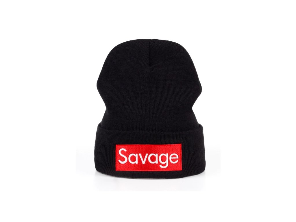 1305_Zimn___epice_Savage_MAIN