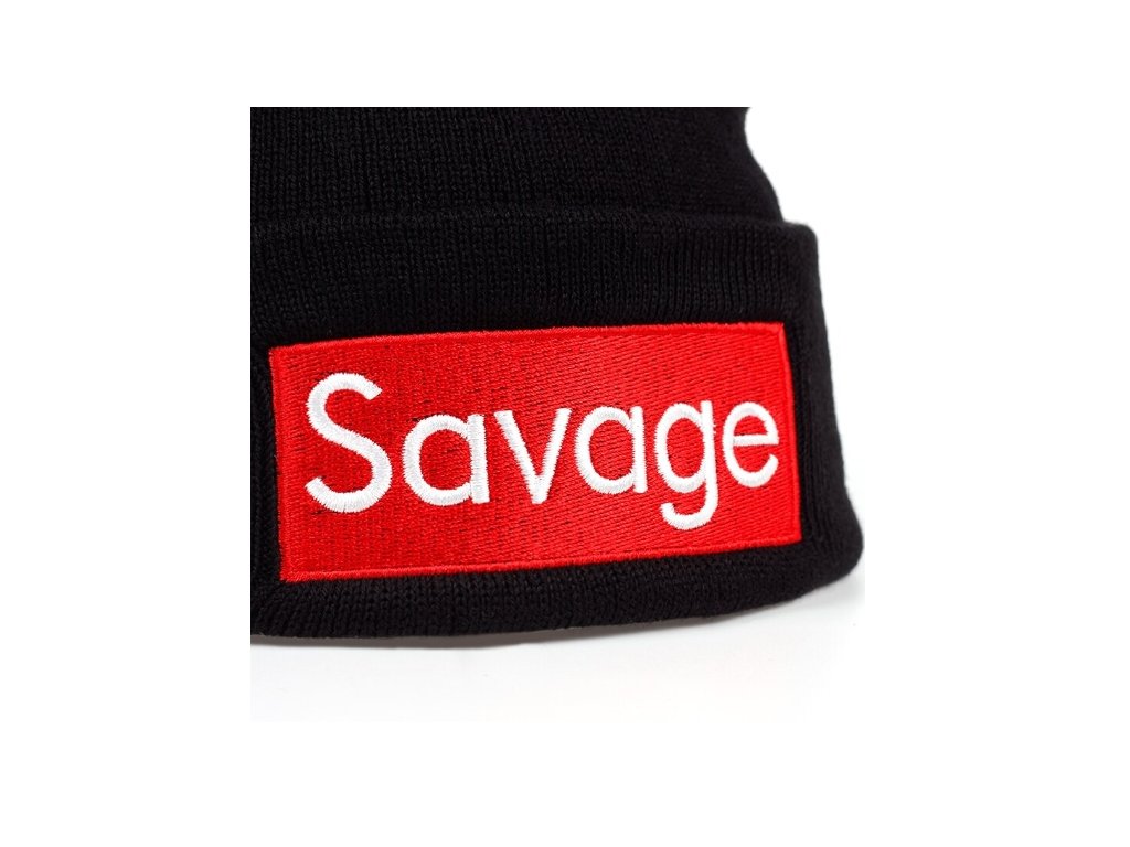 1305_Zimn___epice_Savage_3