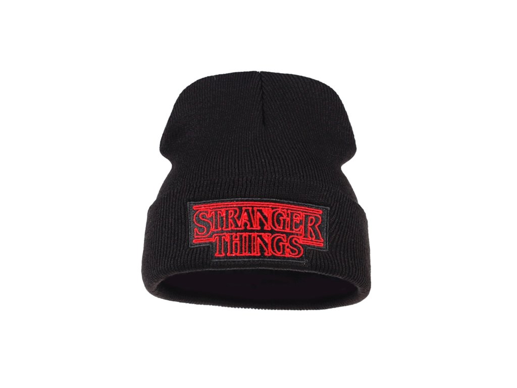 1335_Zimn___epice_Stranger_Things_MAIN