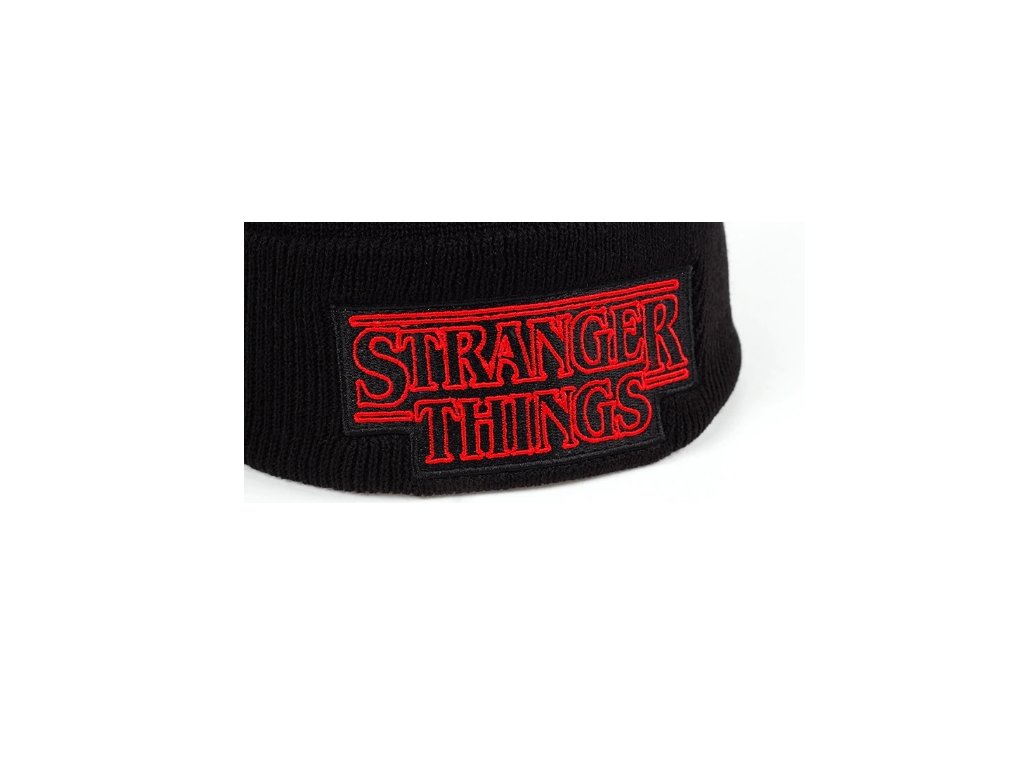 1335_Zimn___epice_Stranger_Things_2