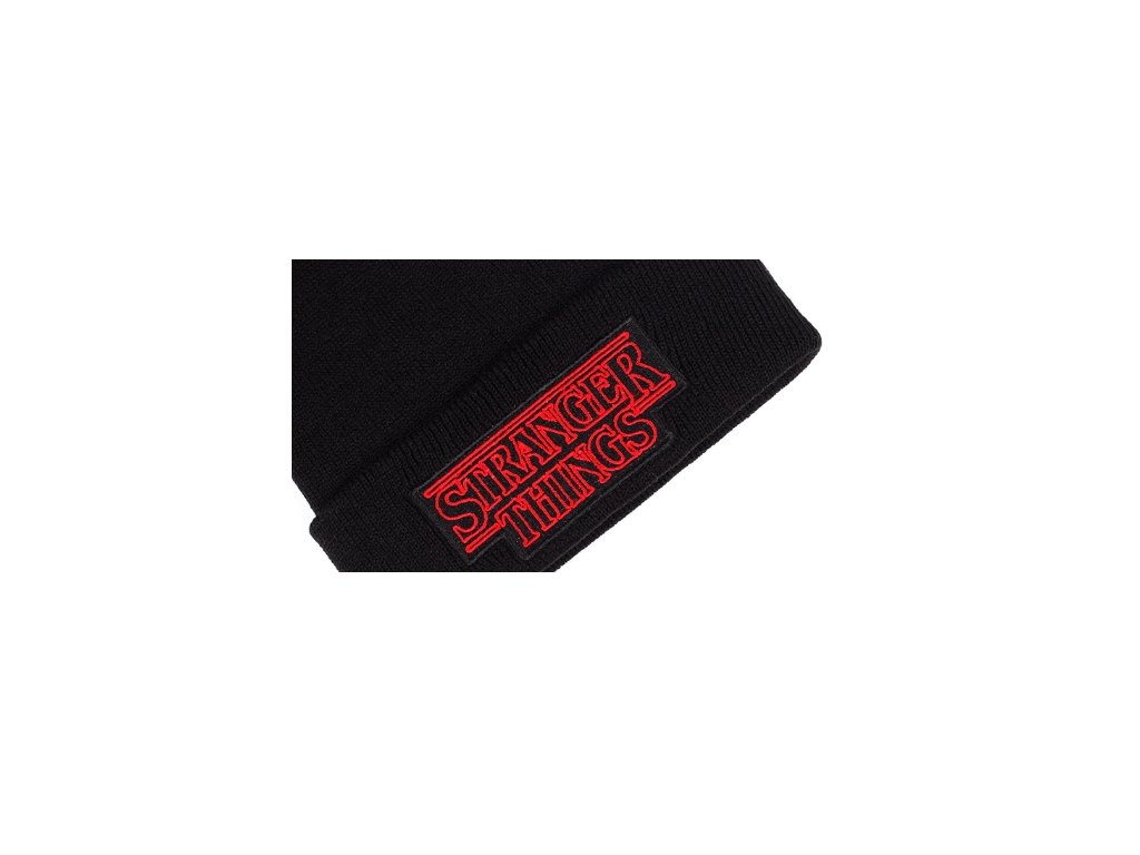 1335_Zimn___epice_Stranger_Things_3