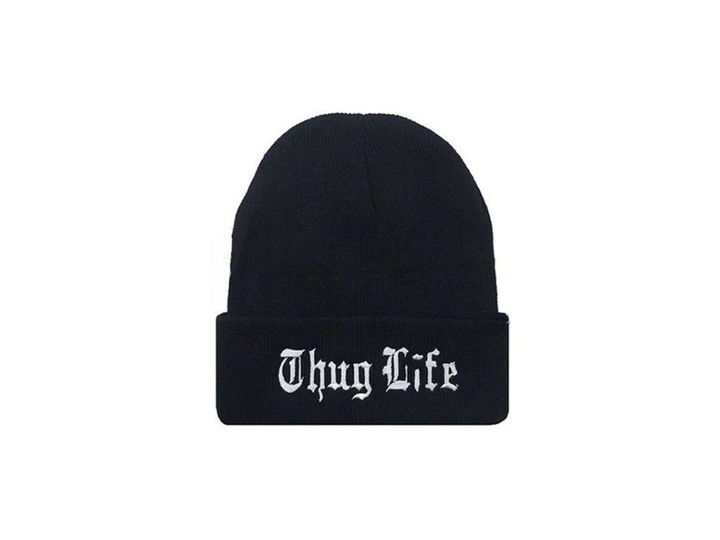1344_Zimn___epice_Thug_life_MAIN