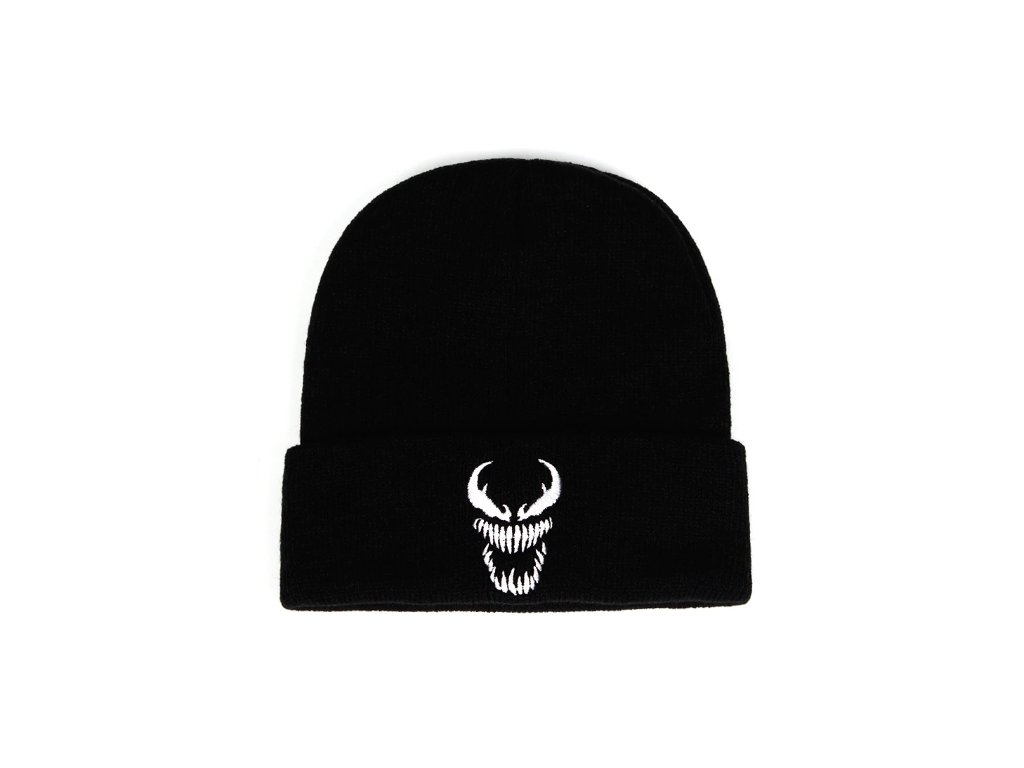 1299_Zimn___epice_Venom_MAIN