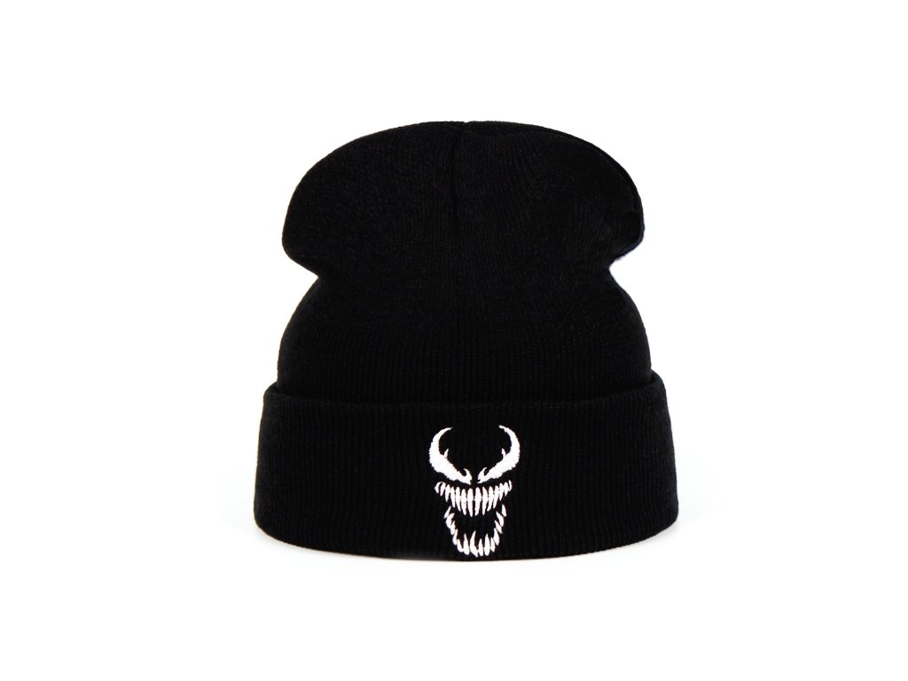 1299_Zimn___epice_Venom_3