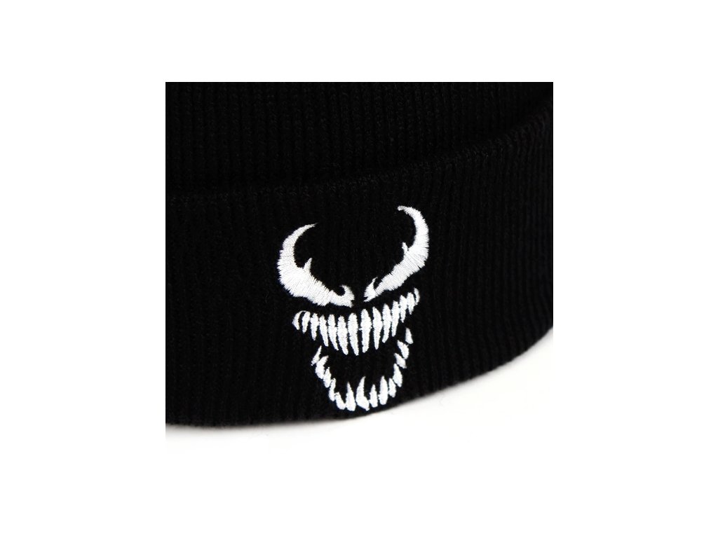 1299_Zimn___epice_Venom_2