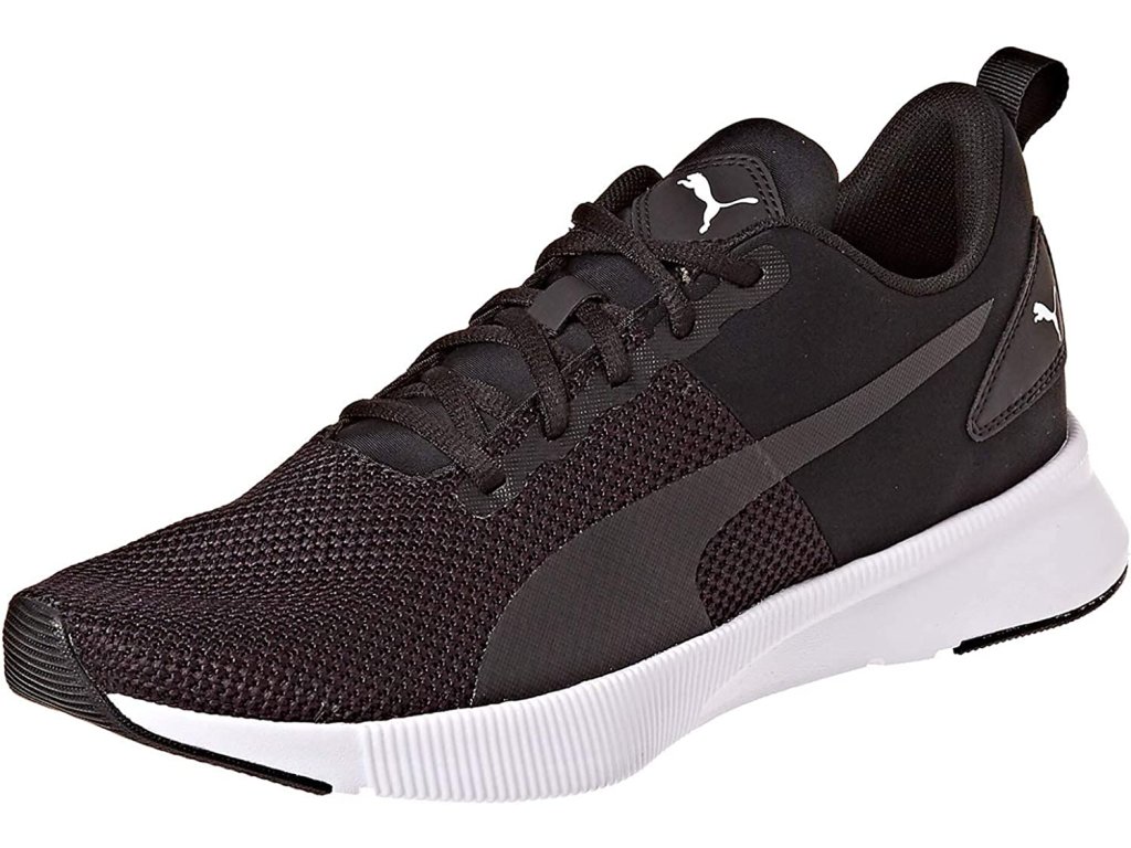 5943_B__eck__boty_PUMA_Flyer_Runner_unisex_MAIN