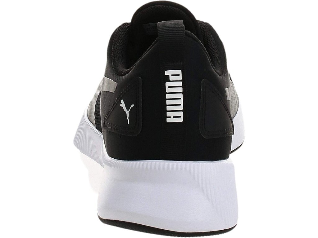 5943_B__eck__boty_PUMA_Flyer_Runner_unisex_6