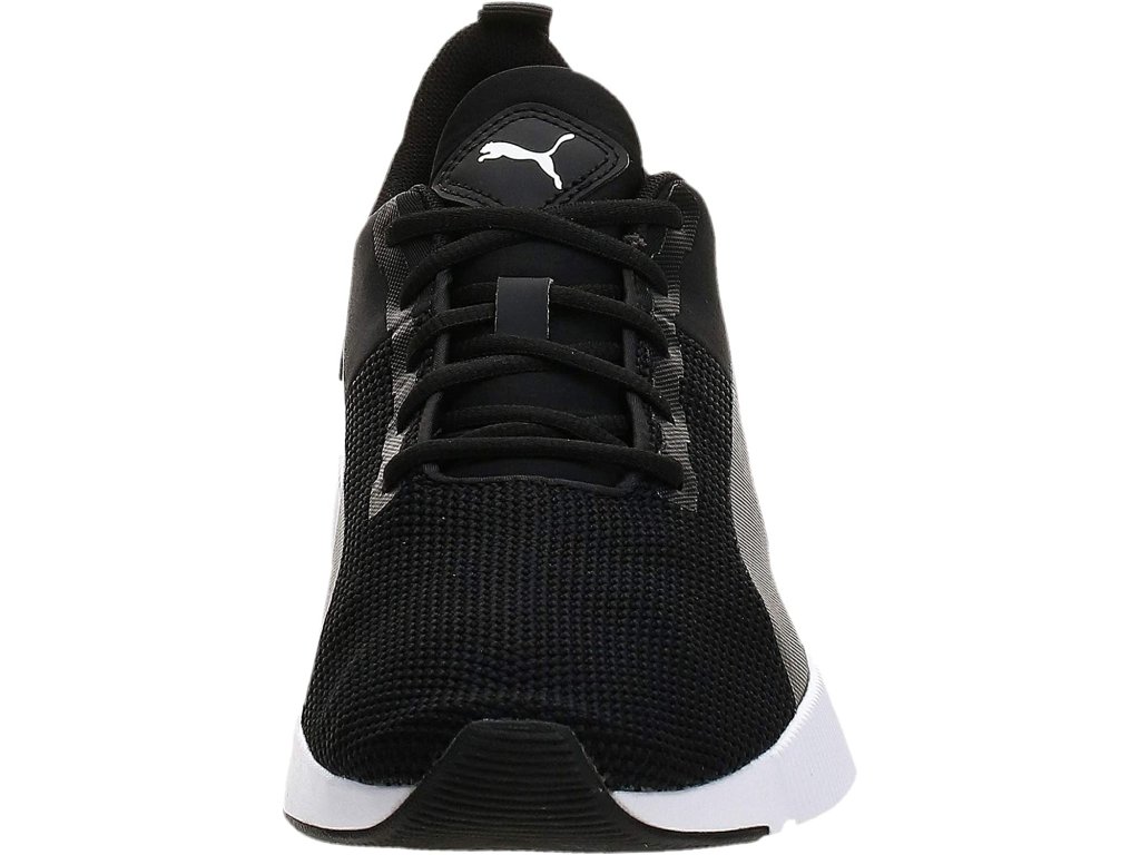5943_B__eck__boty_PUMA_Flyer_Runner_unisex_7