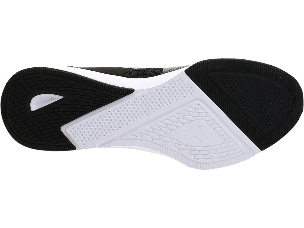 5943_B__eck__boty_PUMA_Flyer_Runner_unisex_5