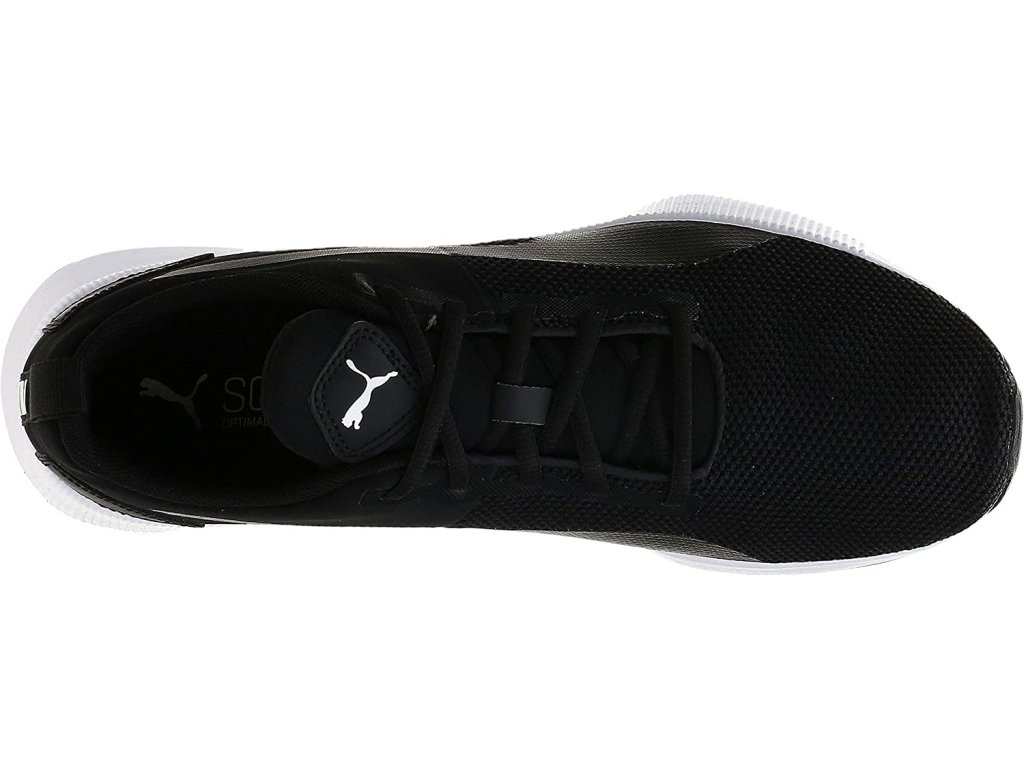 5943_B__eck__boty_PUMA_Flyer_Runner_unisex_4