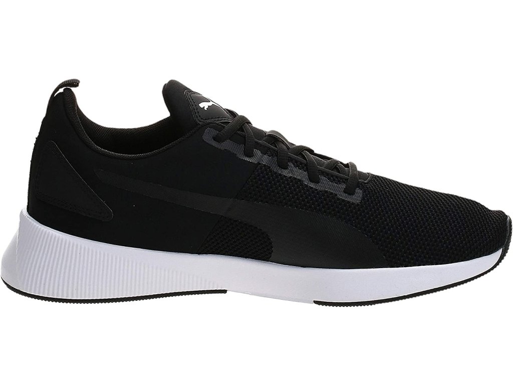 5943_B__eck__boty_PUMA_Flyer_Runner_unisex_3
