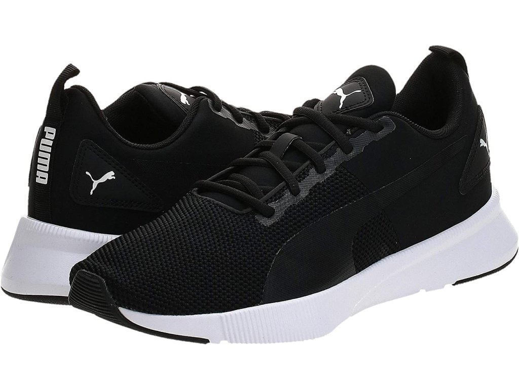 5943_B__eck__boty_PUMA_Flyer_Runner_unisex_2