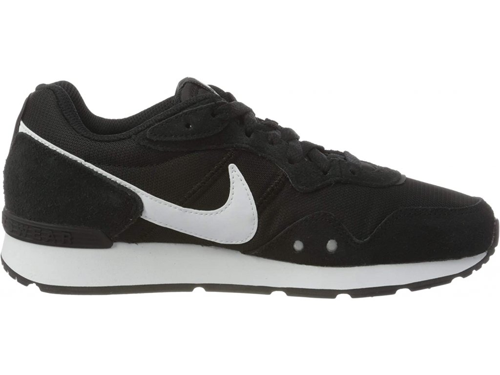 8078_D_msk__b__eck__tenisky_Nike_Venture__ern__2
