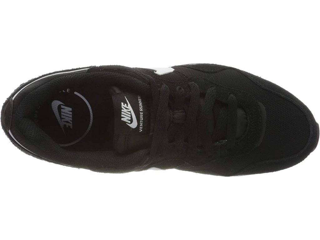 8078_D_msk__b__eck__tenisky_Nike_Venture__ern__3