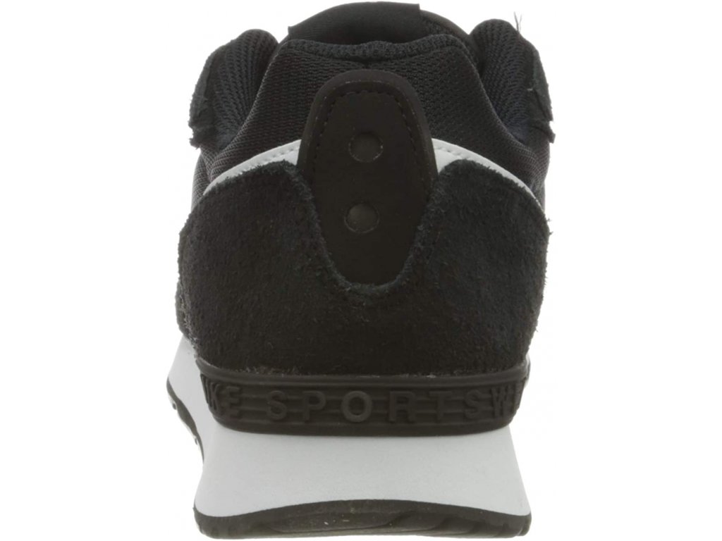 8078_D_msk__b__eck__tenisky_Nike_Venture__ern__5