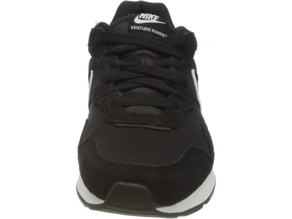 8078_D_msk__b__eck__tenisky_Nike_Venture__ern__6
