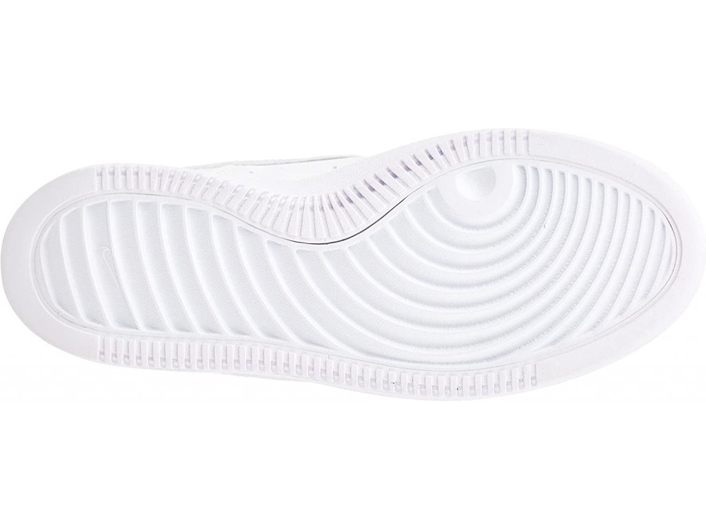 5991_D_msk__boty_Nike_Court_Vision_Alta_b_l__6
