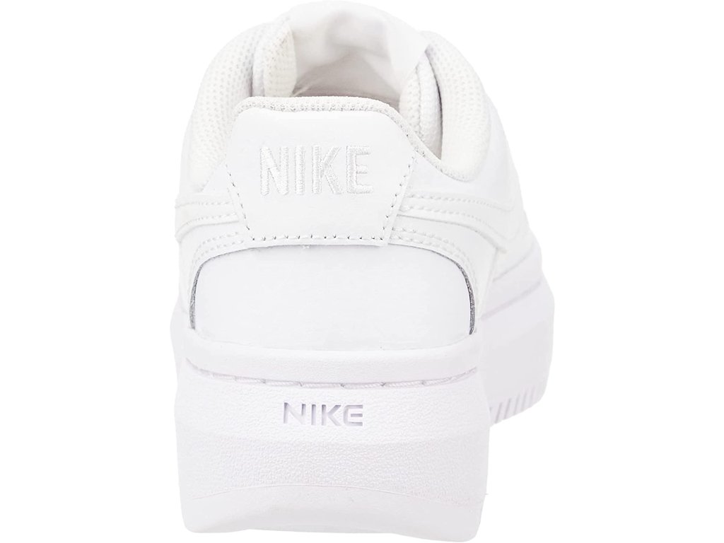 5991_D_msk__boty_Nike_Court_Vision_Alta_b_l__7