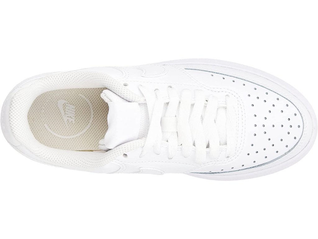 5991_D_msk__boty_Nike_Court_Vision_Alta_b_l__5
