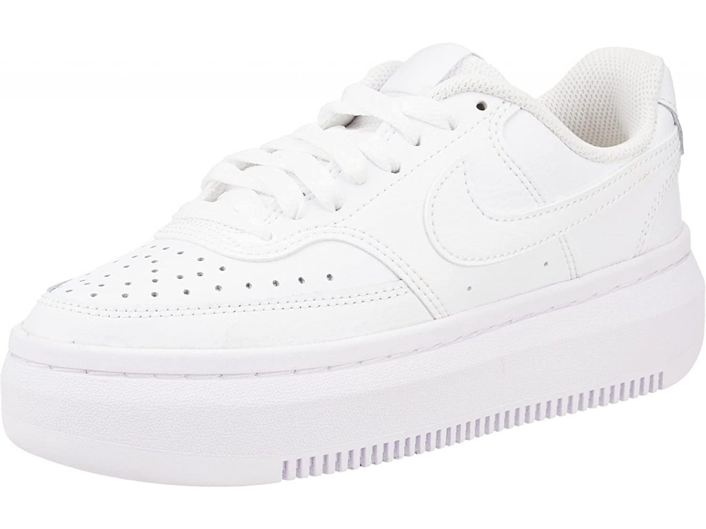 5991_D_msk__boty_Nike_Court_Vision_Alta_b_l__4