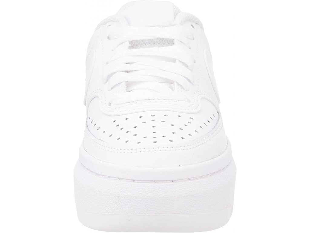 5991_D_msk__boty_Nike_Court_Vision_Alta_b_l__3