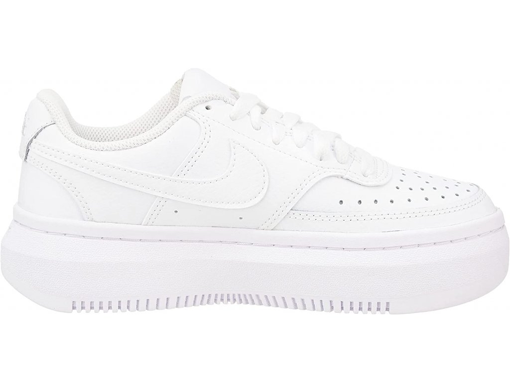 5991_D_msk__boty_Nike_Court_Vision_Alta_b_l__2