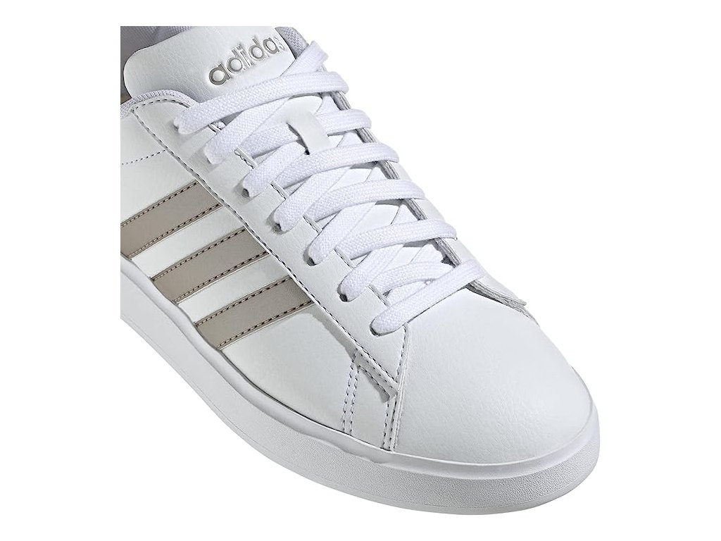 8357_D_msk__tenisky_adidas_Grand_Court_2_0_Platin_6