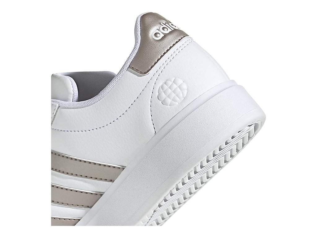 8357_D_msk__tenisky_adidas_Grand_Court_2_0_Platin_5