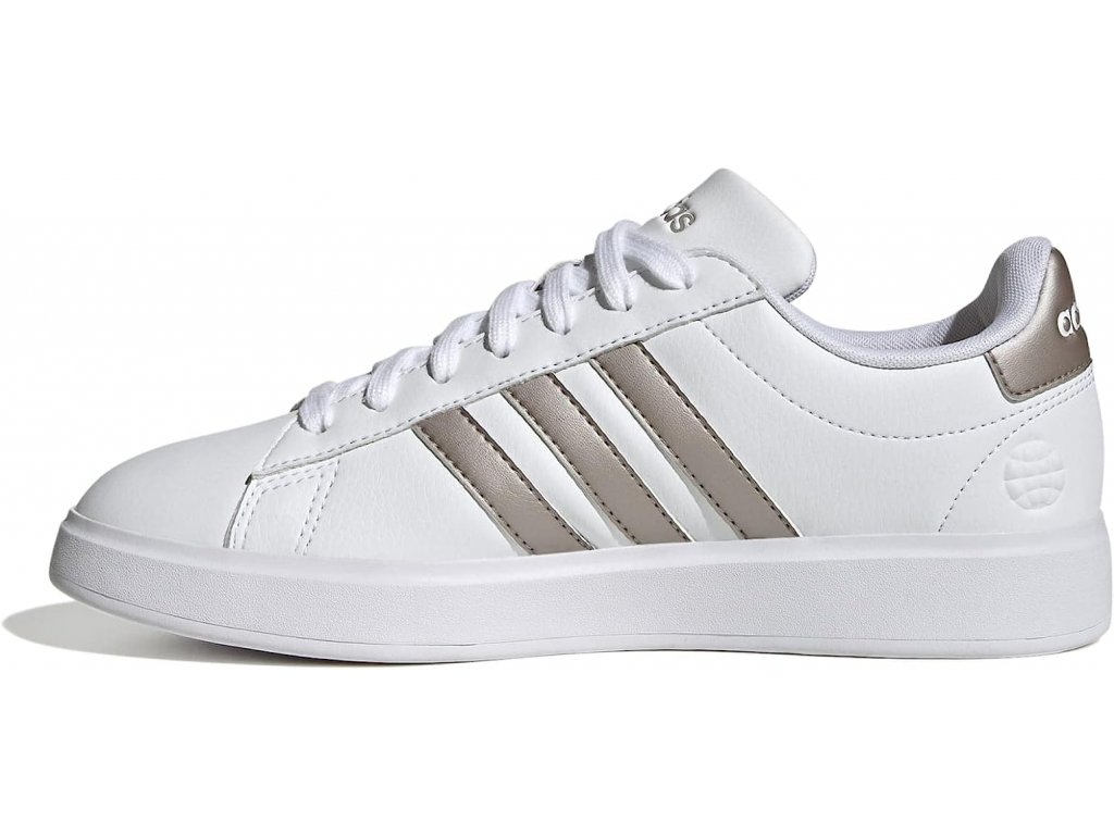 8357_D_msk__tenisky_adidas_Grand_Court_2_0_Platin_4
