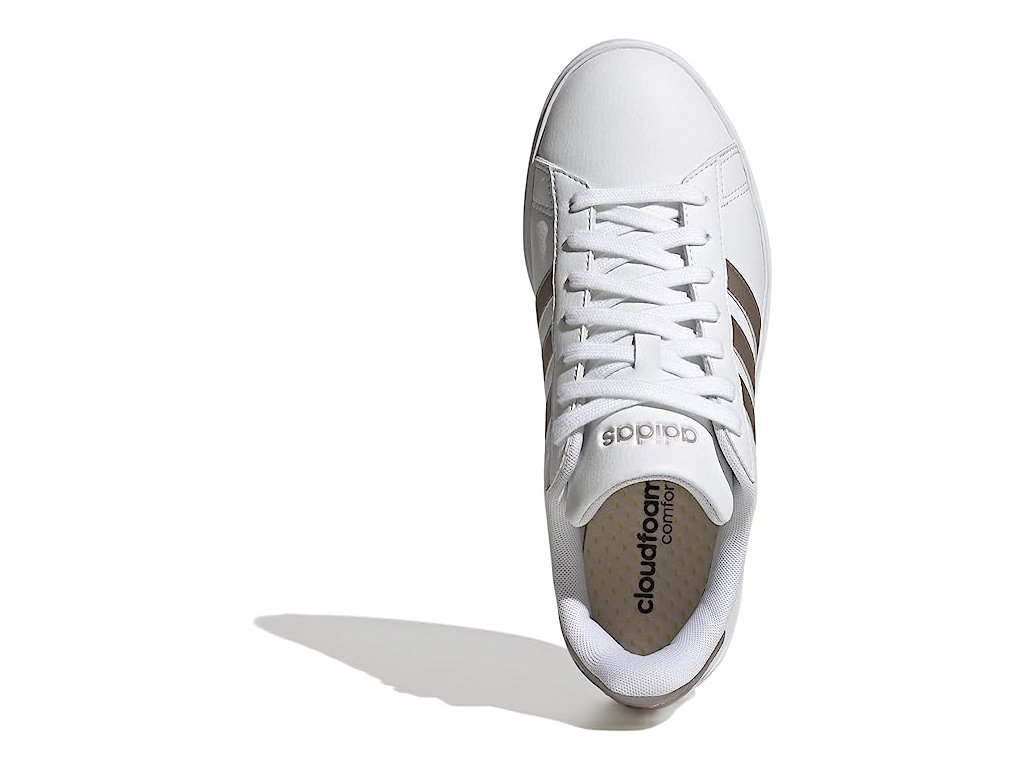 8357_D_msk__tenisky_adidas_Grand_Court_2_0_Platin_3