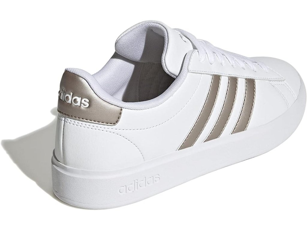 8357_D_msk__tenisky_adidas_Grand_Court_2_0_Platin_2