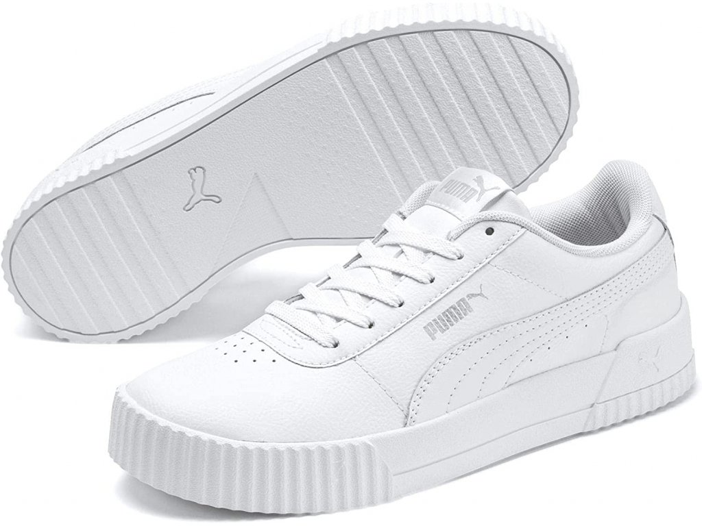 8087_D_msk__tenisky_Carina_Puma_MAIN